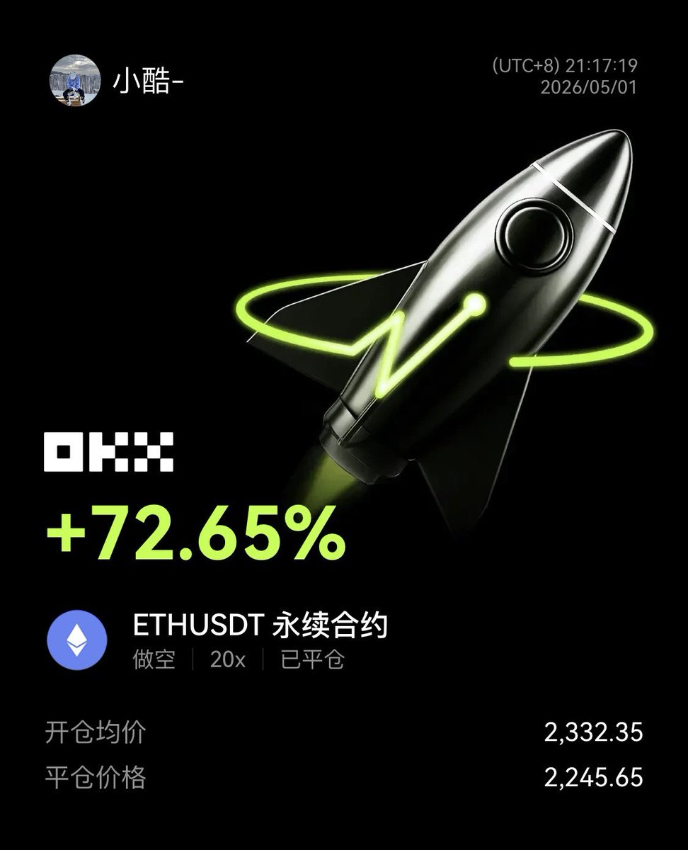 xiaoku777's tweet photo. 继续慢慢来哇
783摸个空
继续突破的话 就去日上轨接着空 https://t.co/CqJRLagW4G