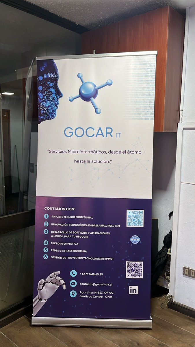 hgomezva's tweet photo. Hoy debe ser un día de descanso … es un día que nos merecemos todos … #Feliz #DiaDelTrabajador … muchos cariños les desea #GOCAR … vamos por más proyectos y buenos objetivos este año 🫶🏻🙌 https://t.co/3YFm1Vbo26