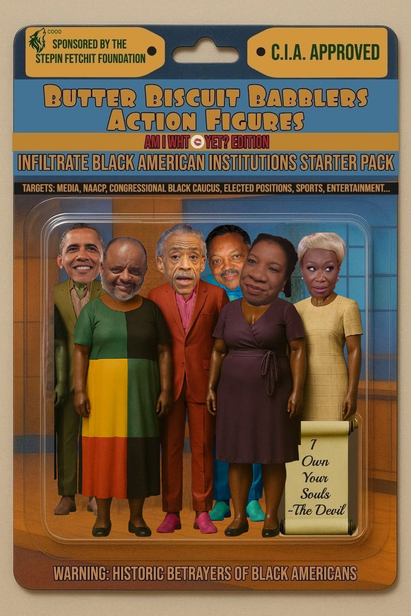 ProfitBlack's tweet photo. @TheRevAl Now let's build. Who's devastated🤔They planned on doing this for years. The democrats weren't ready🤔I know Y👈🏿They're stuck in immigrant mode💥They got the democratic shills out here explaining for nothing. #LINEAGEBASED #REPARATIONS is the only think I'll vote for💥👈🏿 https://t.co/0Nzvs1vaqw