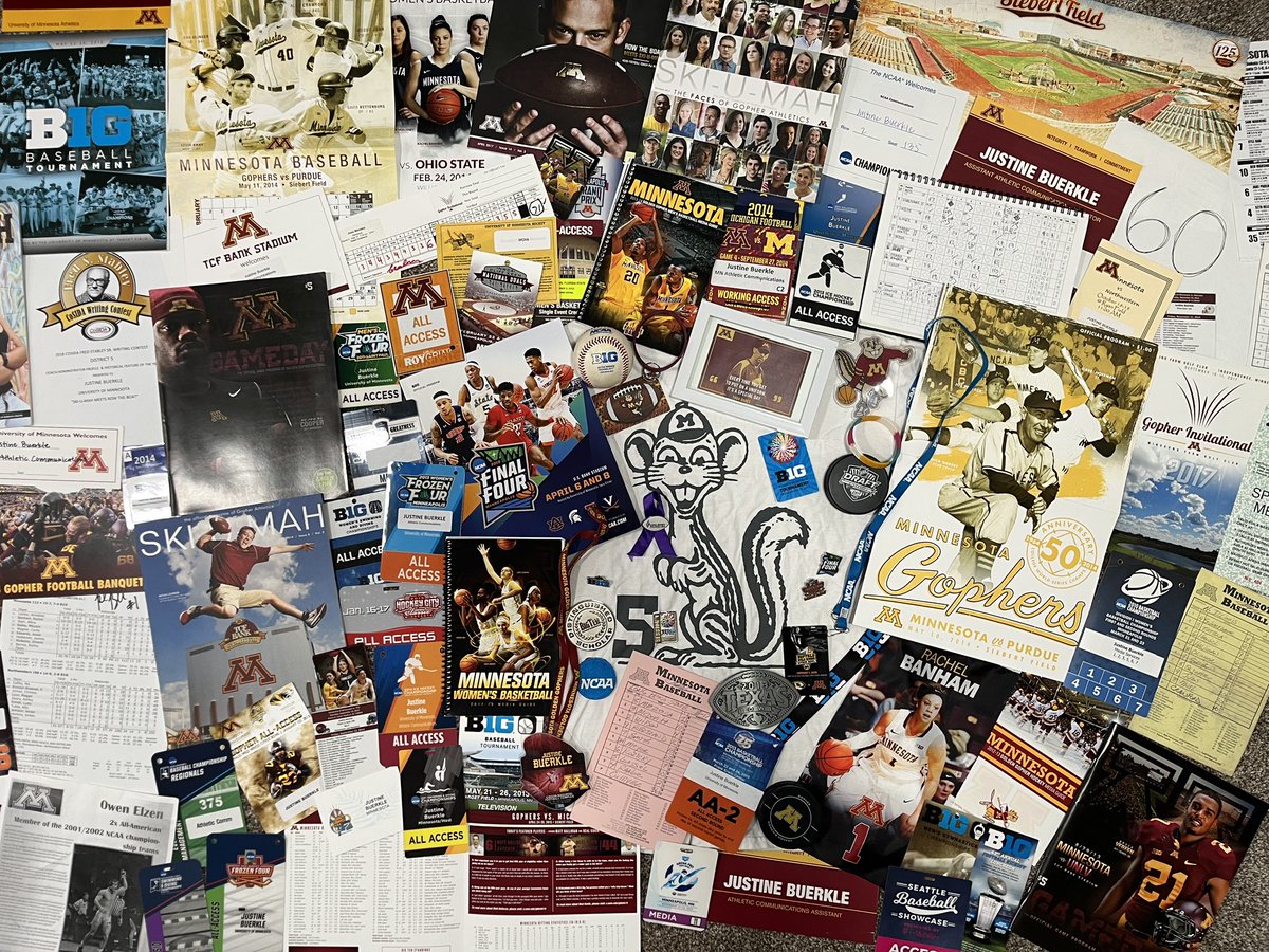 JMReisman's tweet photo. Hyped about the sports-themed I Spy pages I made for my kids. https://t.co/92HAxq9Ycr