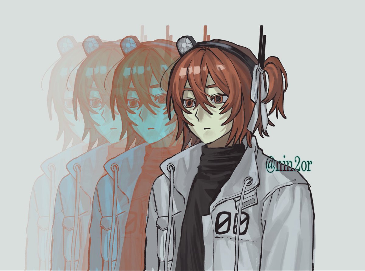 십 tweet media