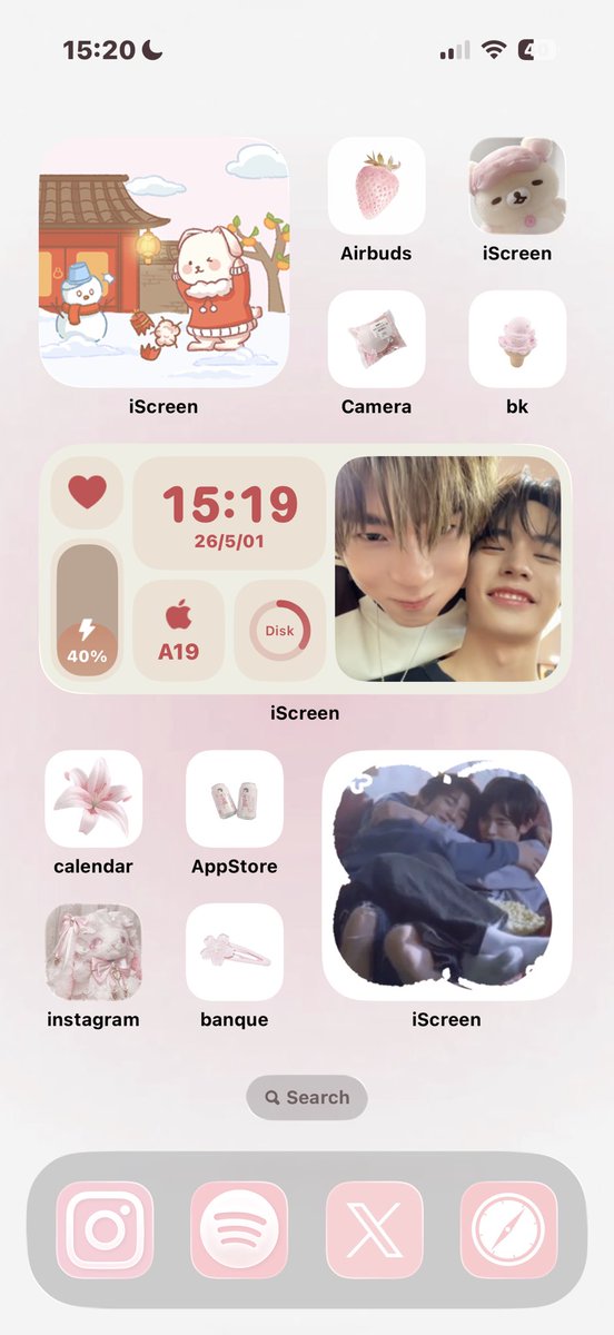 ִֶָ˖·˳˖𓂃 (dwy’s version) 𝐬𝐞𝐞𝐢𝐧𝐠 𝐩𝐭𝐭𝐩✫彡 tweet media
