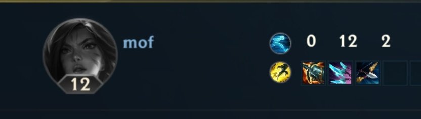 kuro21 tweet media
