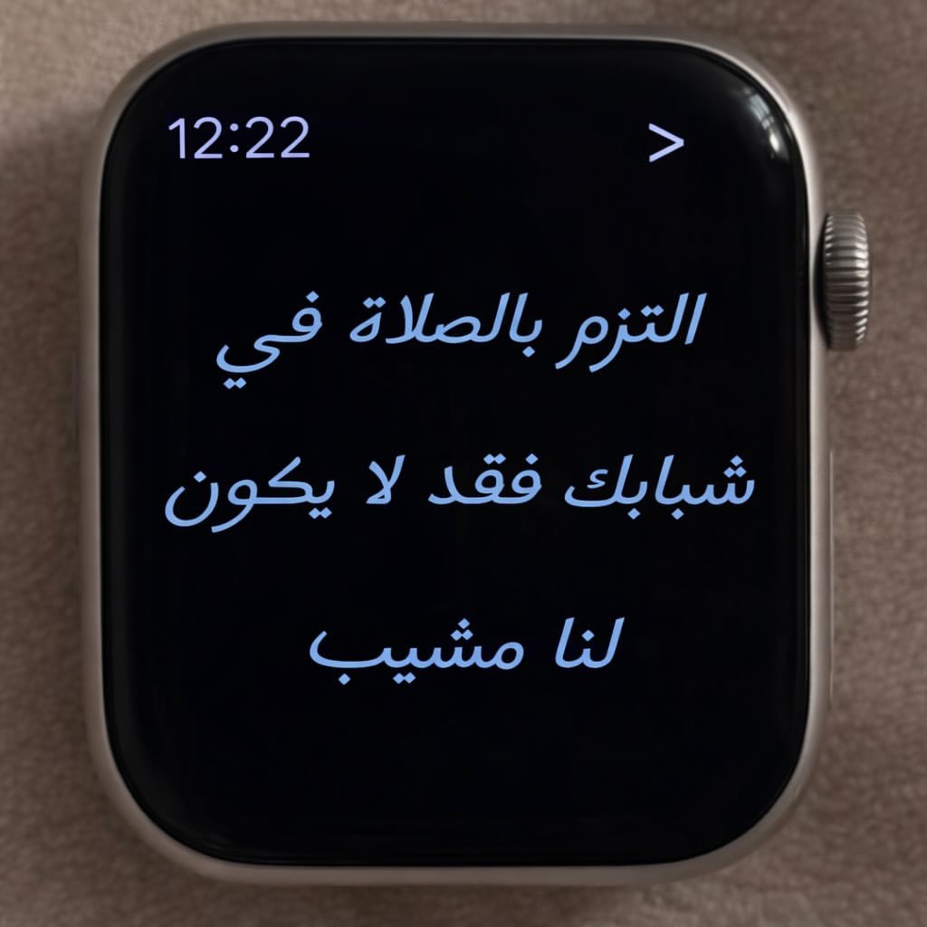 KSA Legacy | 🇸🇦 tweet media