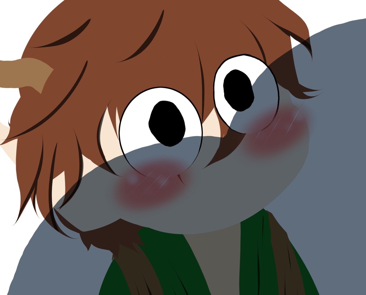 Chibi Reviews tweet media