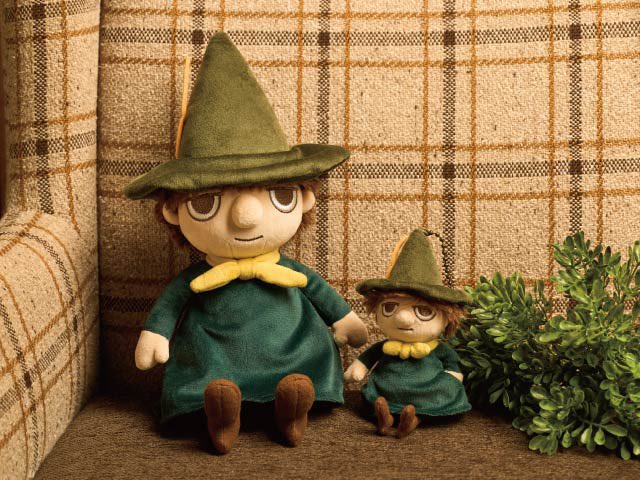 bisexualmoomin's tweet photo. don't talk to me or my son ever again https://t.co/YiQfoz9jeb