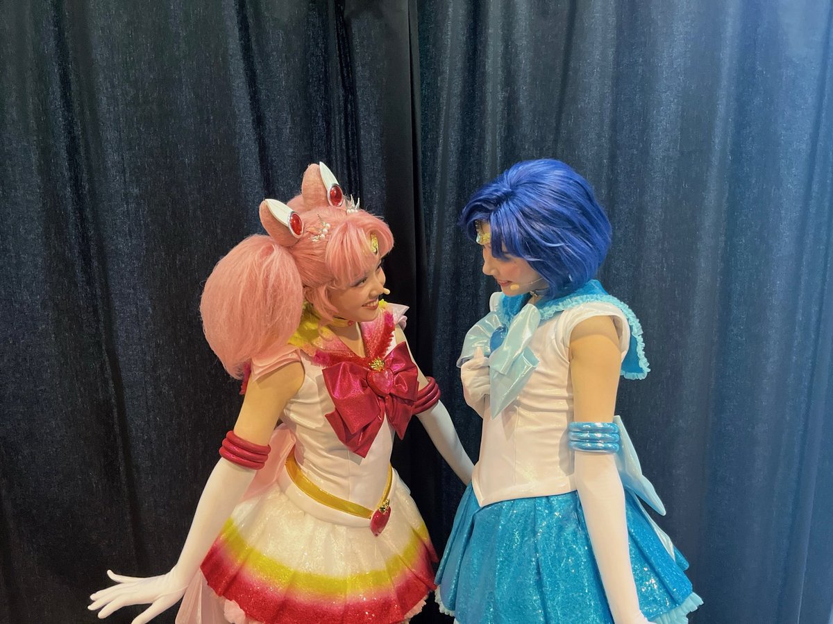 中村茉稟 / Marin Nakamura tweet media