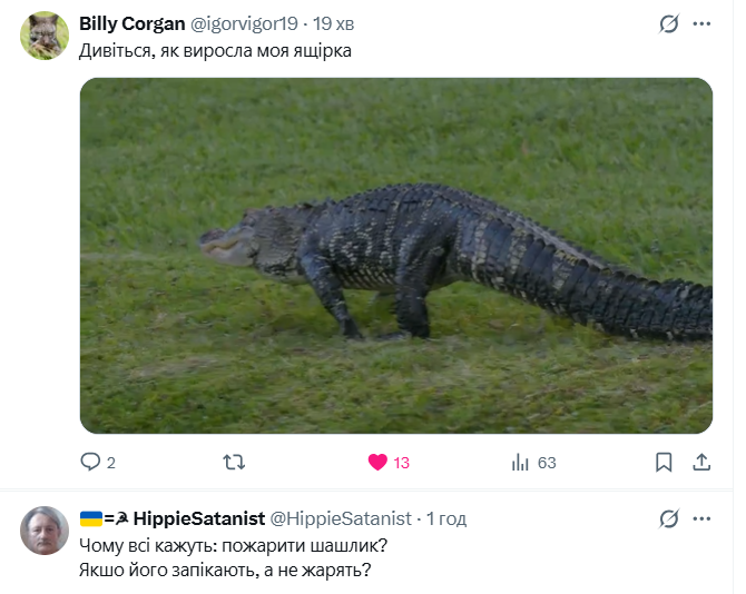 man and machine🇺🇦🇨🇿 tweet media