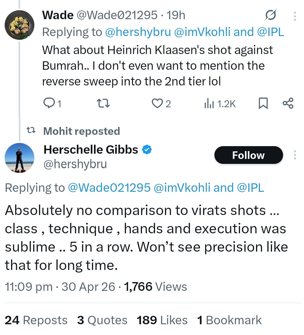 Ankur tweet media