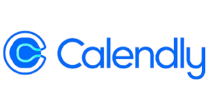 BpoWizard's tweet image. ~Calendly for Enterprise

Calendly is a classic for a reason

Its deep integrations and round-robin scheduling features make it a staple for getting initial recruiter phone screens booked effortlessly

#Interviewing #automation #tools