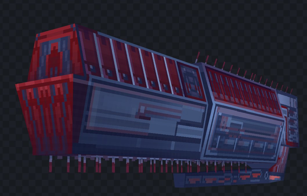 T43C1T's tweet image. recent artwork drop #helldivers2 #3dmodels