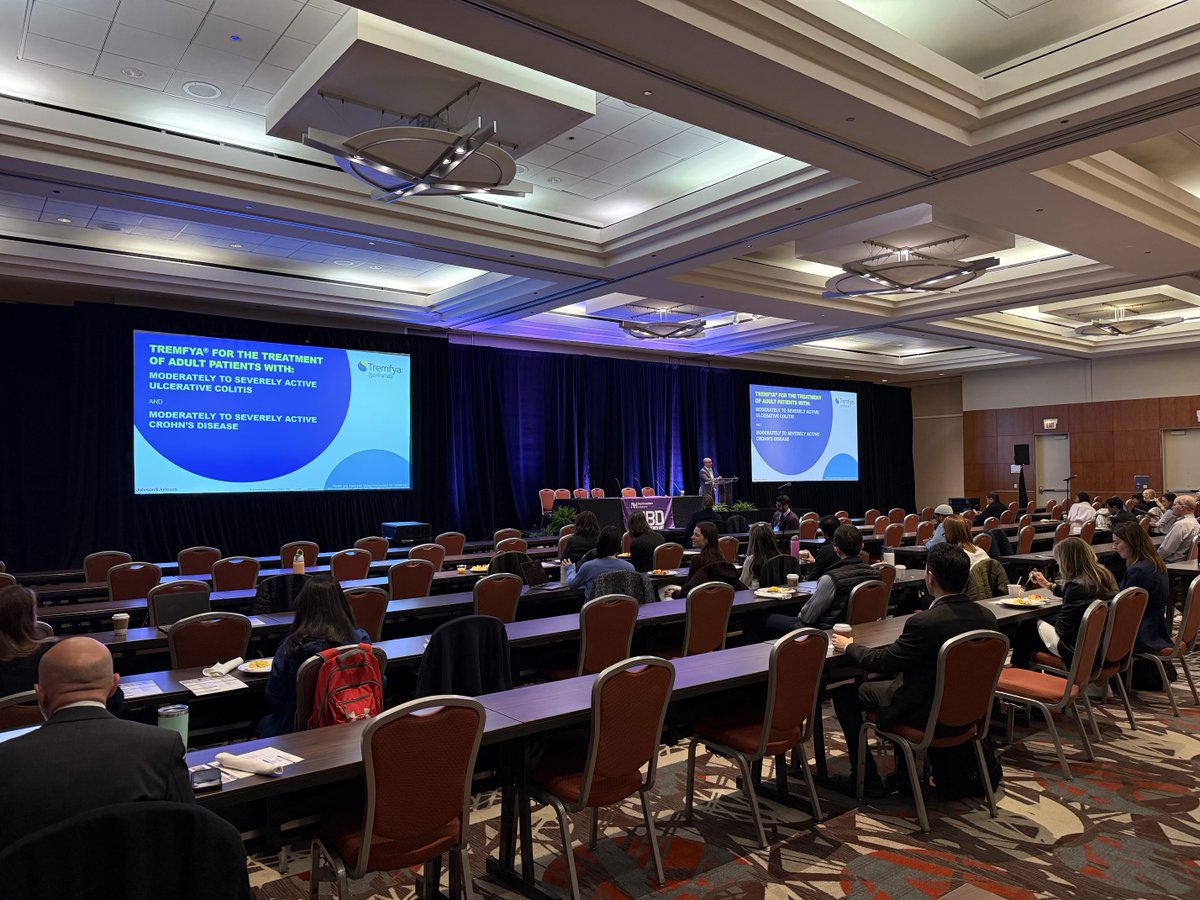 Northwestern Medicine Digestive Health Institute tweet media