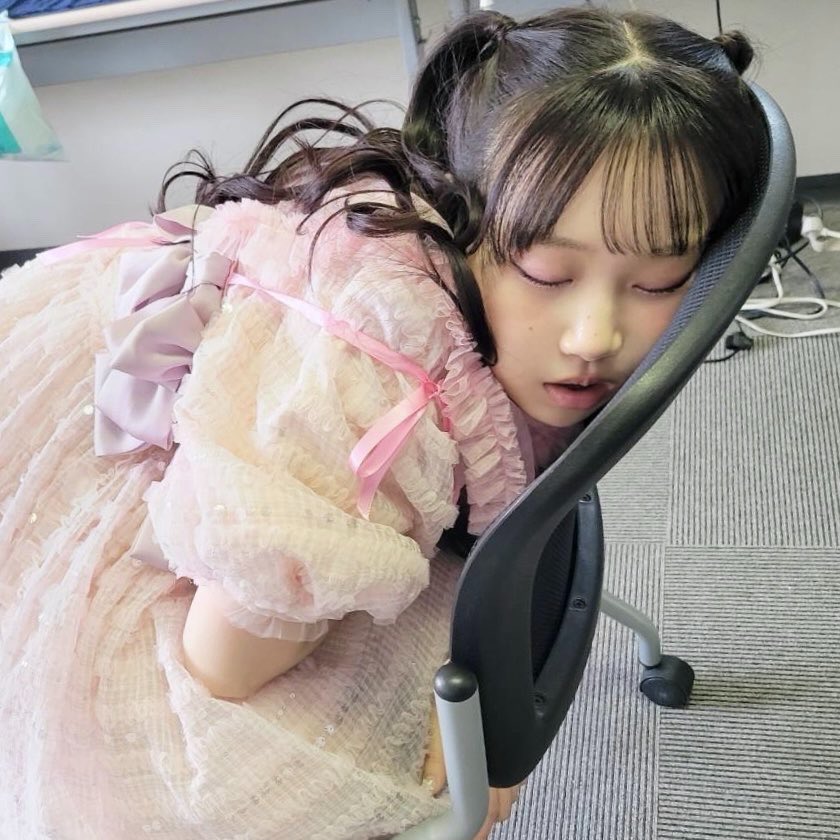 おーさわ"さん" tweet media