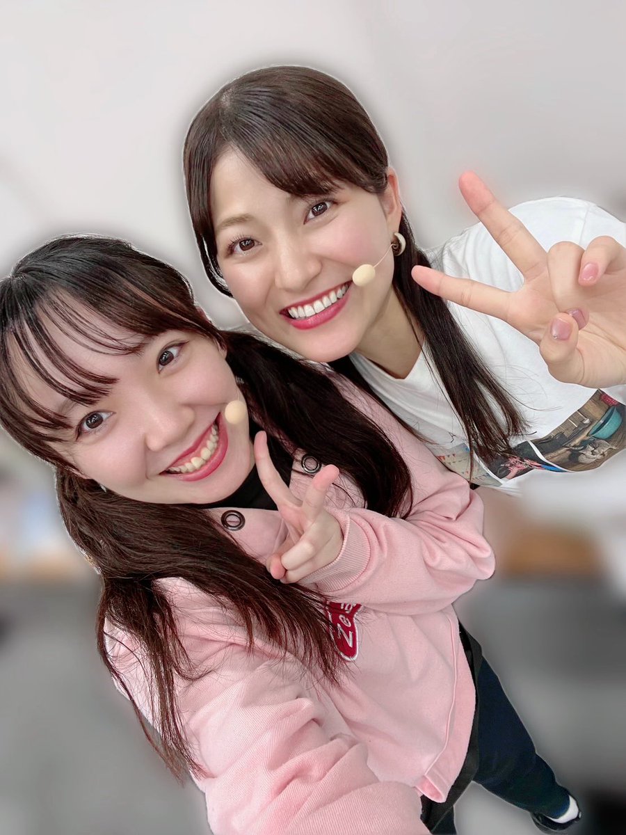 悠月まゆ　Mayu Yuzuki tweet media