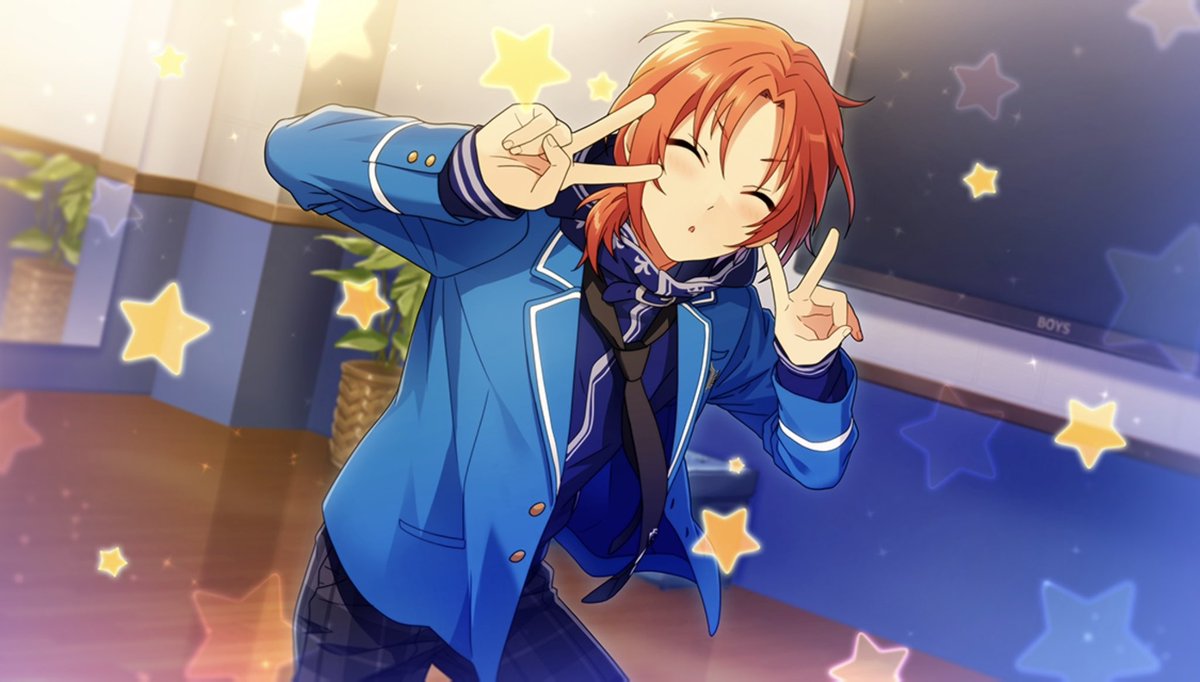 ずみゃ tweet media