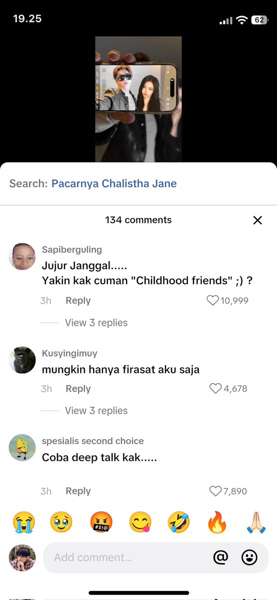 Miu tweet media