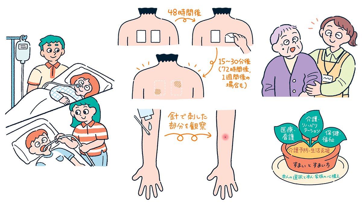 SANNO｜イラストレーター tweet media