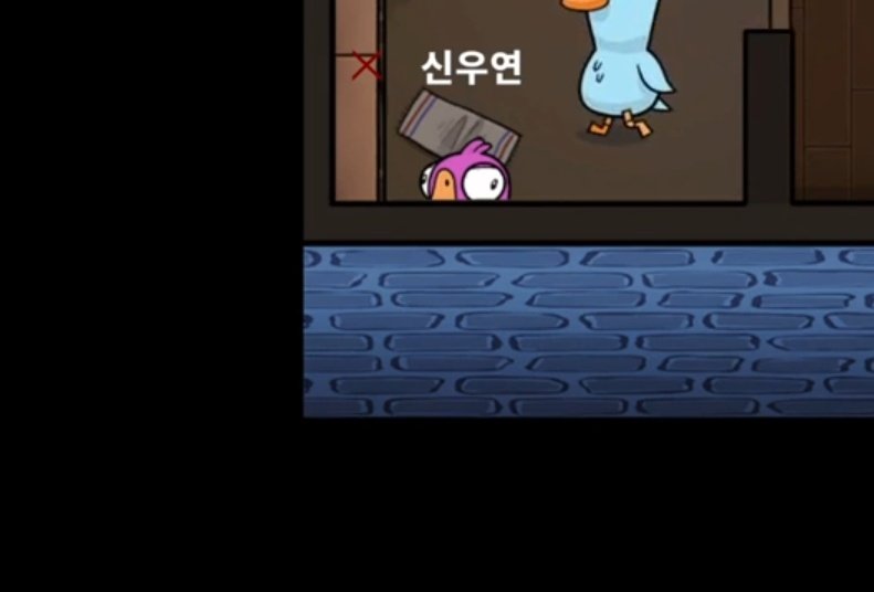 벚꽃비🩵🌙 tweet media