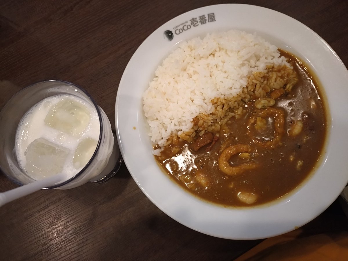 ミッチー tweet media