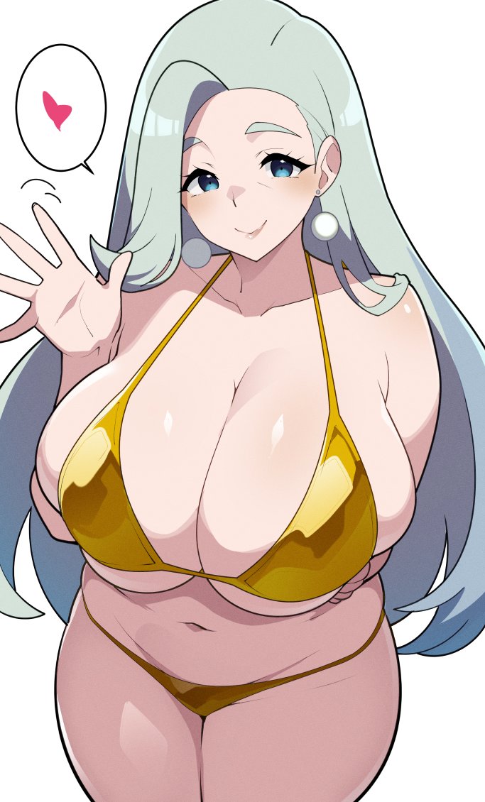 ヨタカ tweet media
