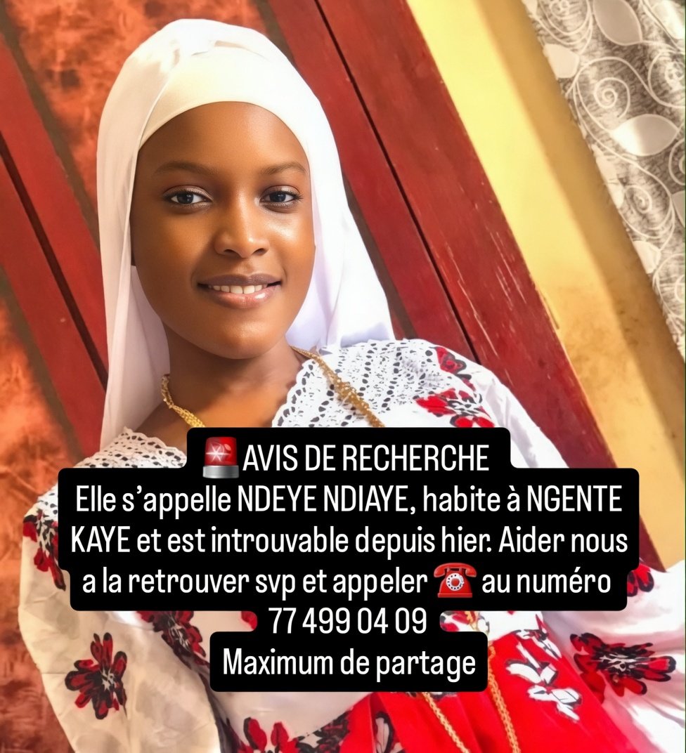 MOUHAMED 🇸🇳 tweet media