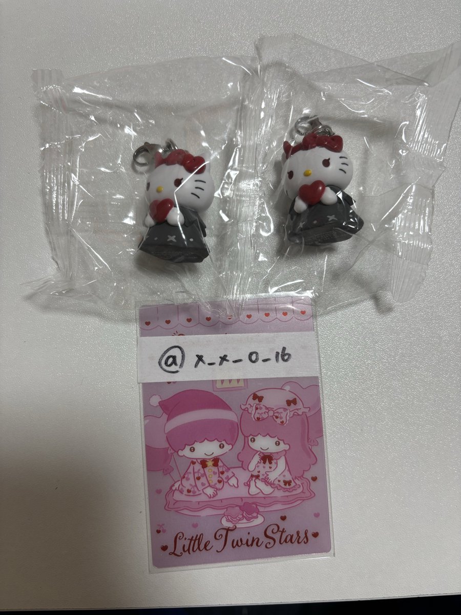 る tweet media