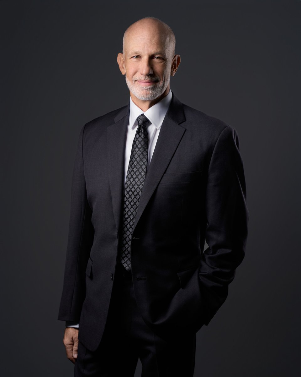 Patrick Tucker tweet media