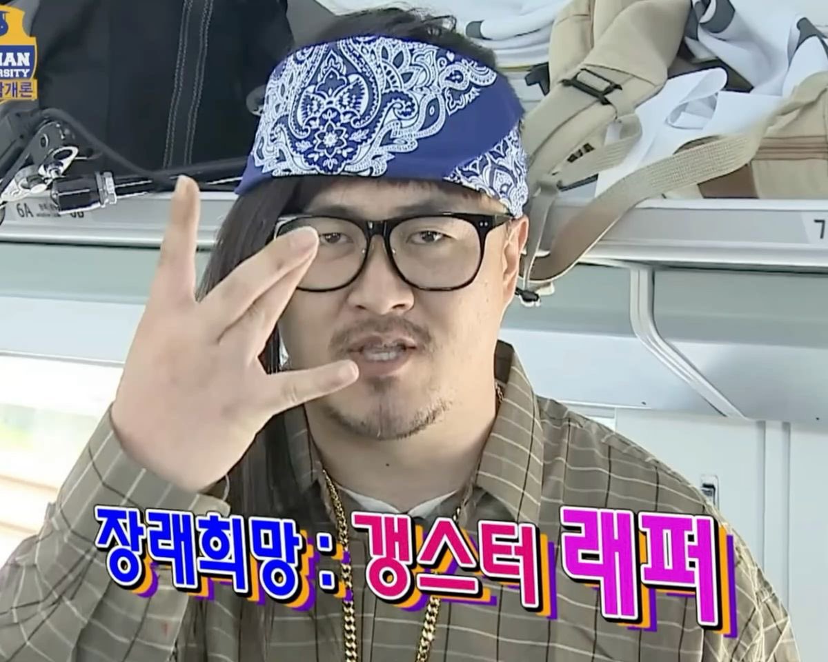 안졸리노 tweet media