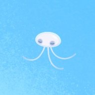 こあﾁｬﾝᴖ ̫ᴖ tweet media