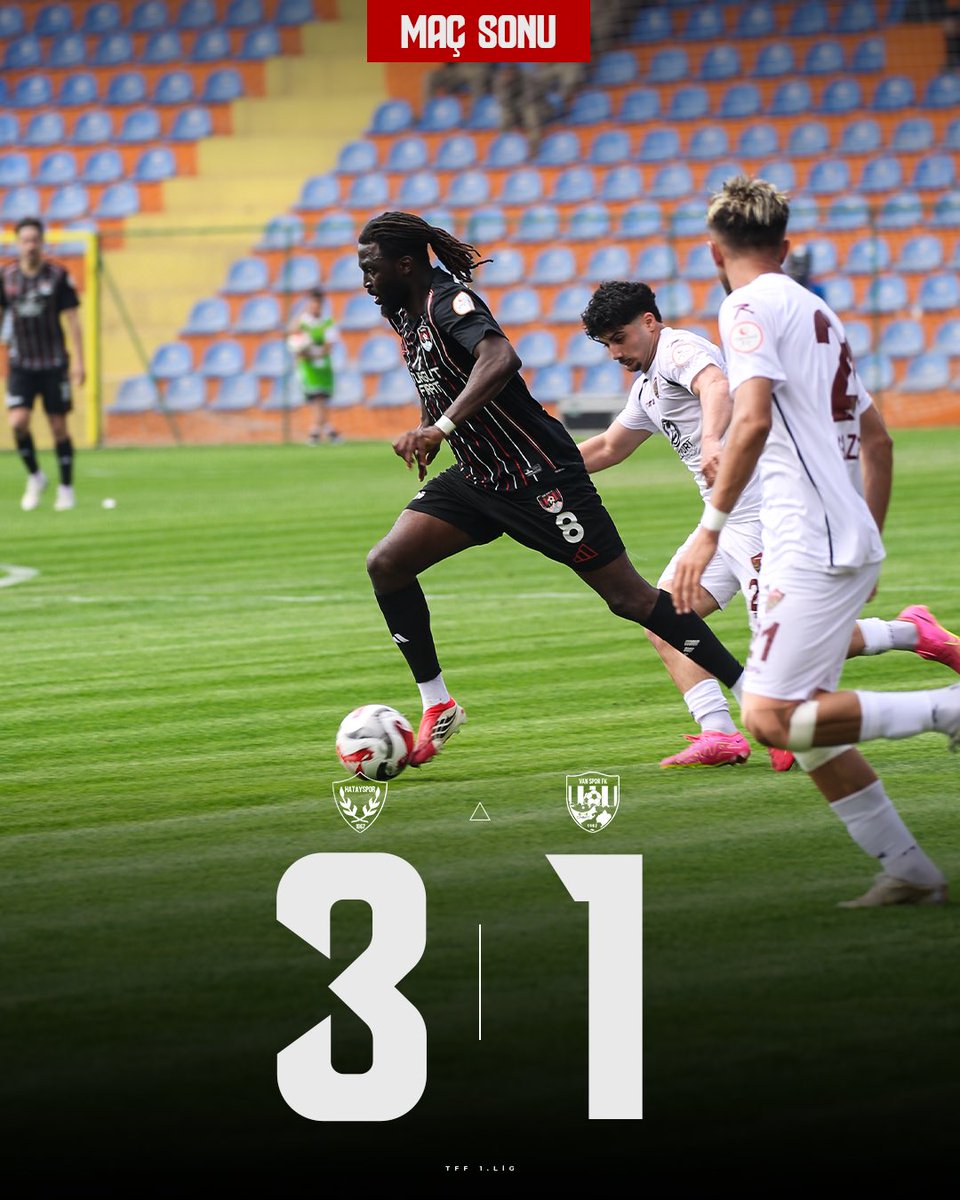 Vansporfk tweet media