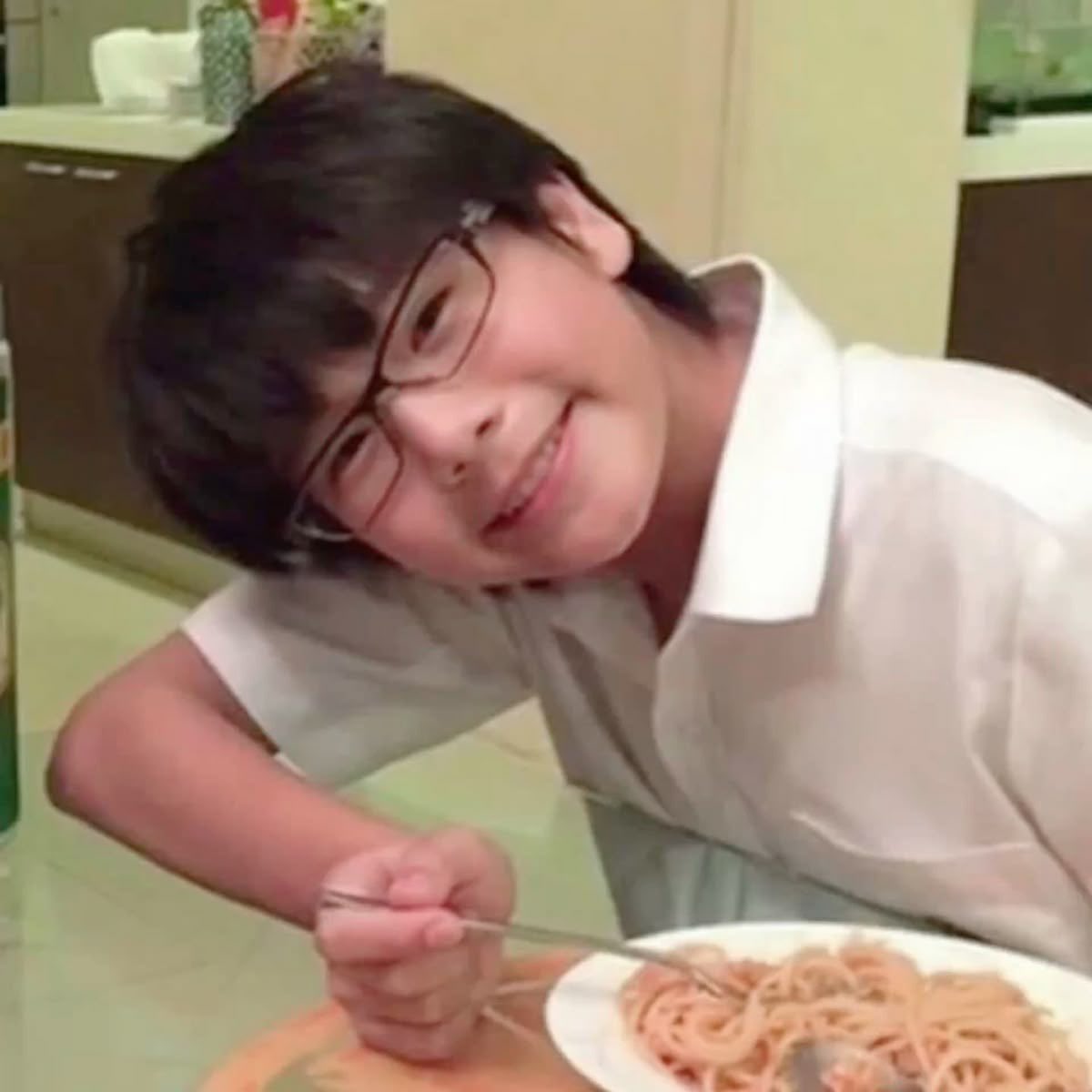 เพอริ้ ⸝⸝⸝ tweet media