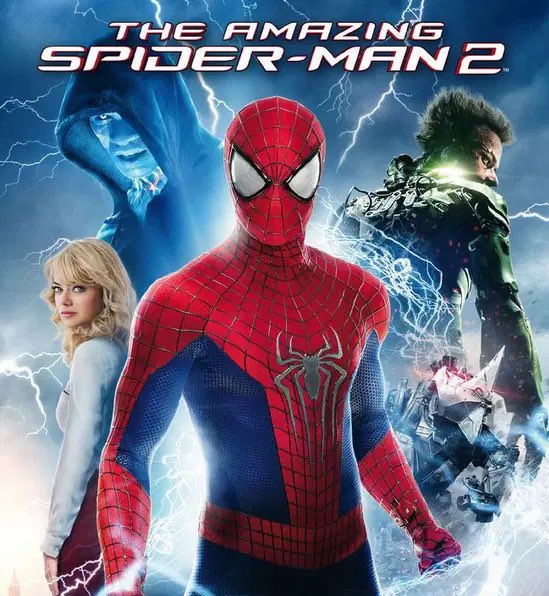 Cosmic Marvel tweet media