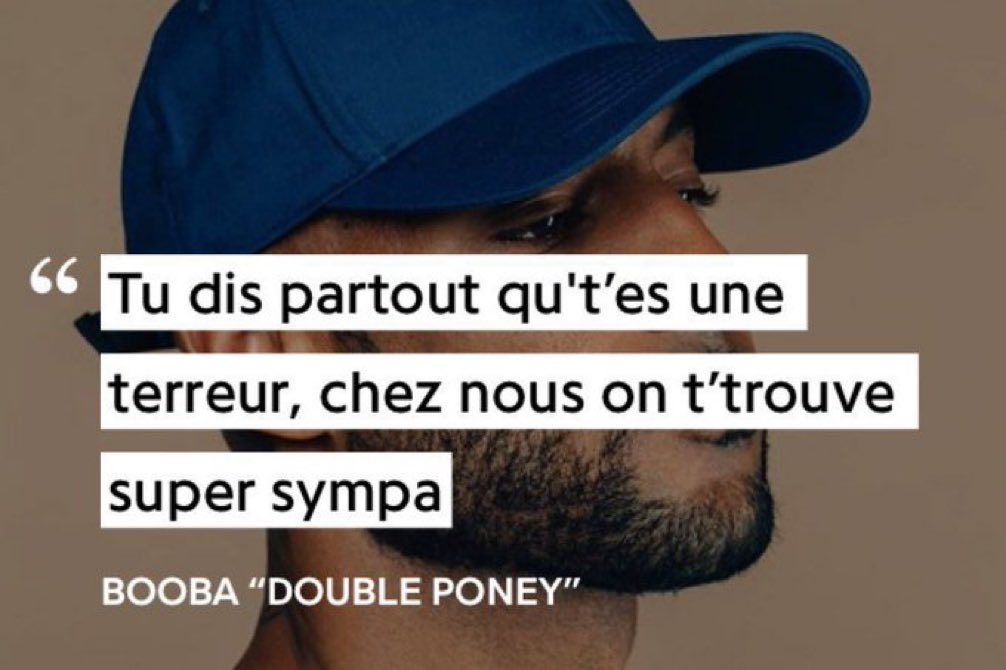 Le Scap🇵🇱 tweet media