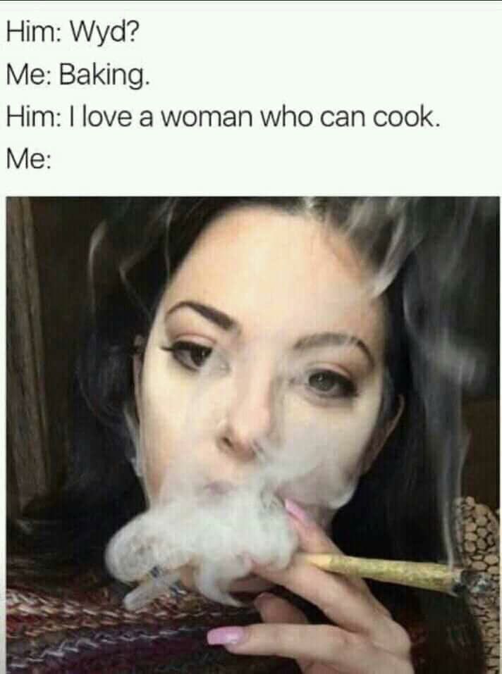 stonersvilla's tweet photo. https://t.co/DfX1MP56dU