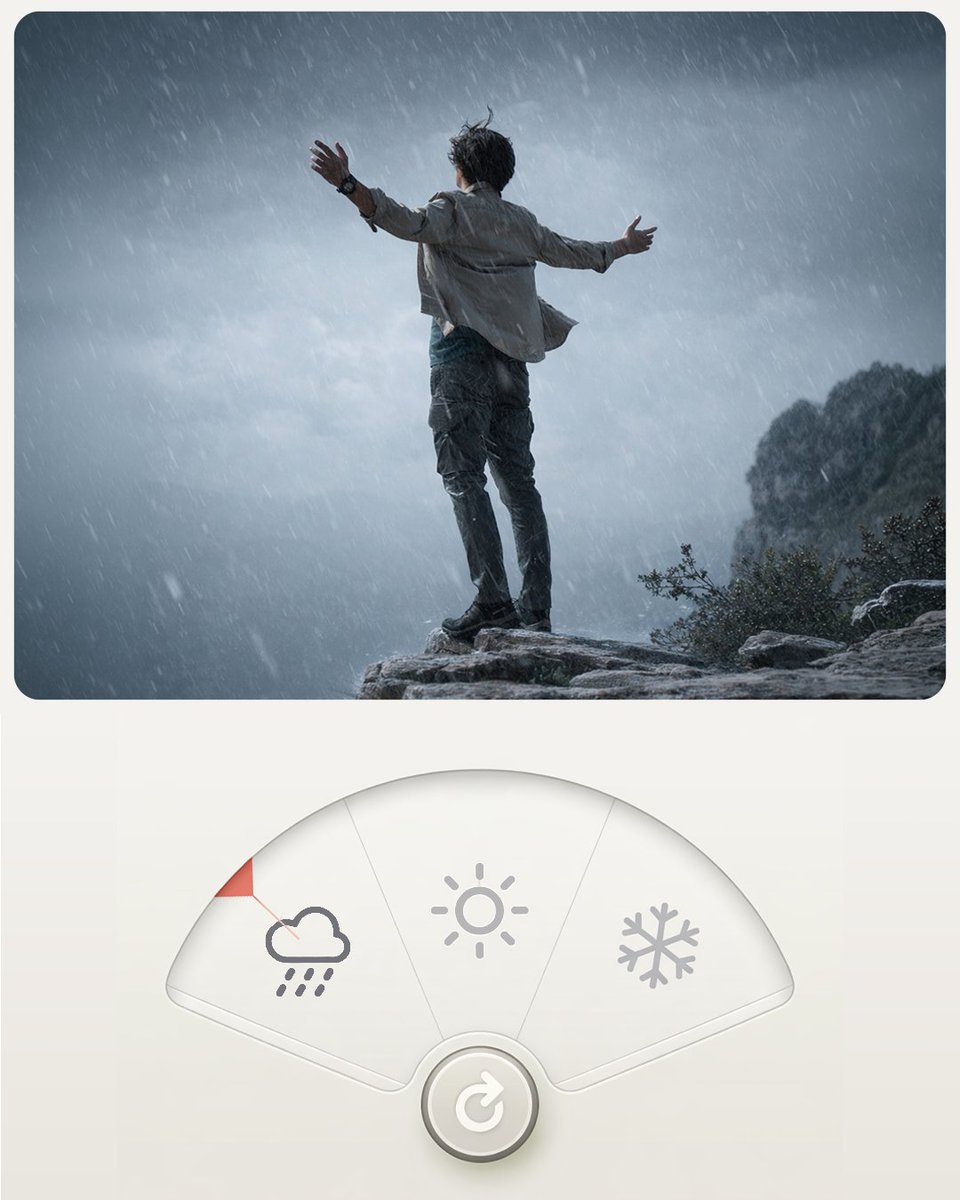 Woodland's tweet image. Different terrains. Woodland by your side
.
.
.
[Woodland, Exploremore, Outdoor Adventure, Rugged Performance, Trail Ready, Nature Ready]

#Woodland #ExploreMore #FindYourTrail #AdventureCulture #OffTheGrid