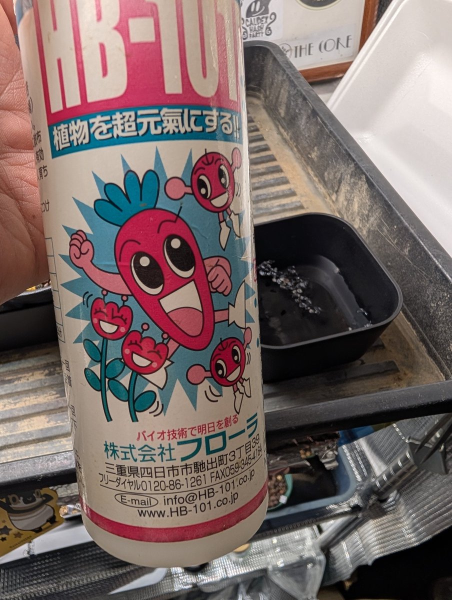 忘備録 tweet media