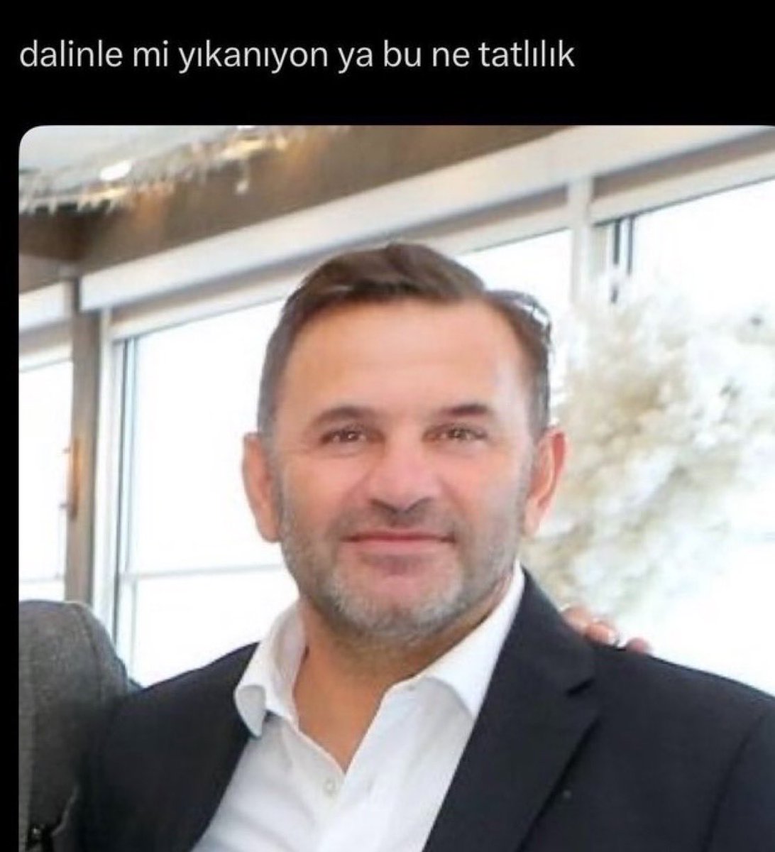 Emirhan tweet media