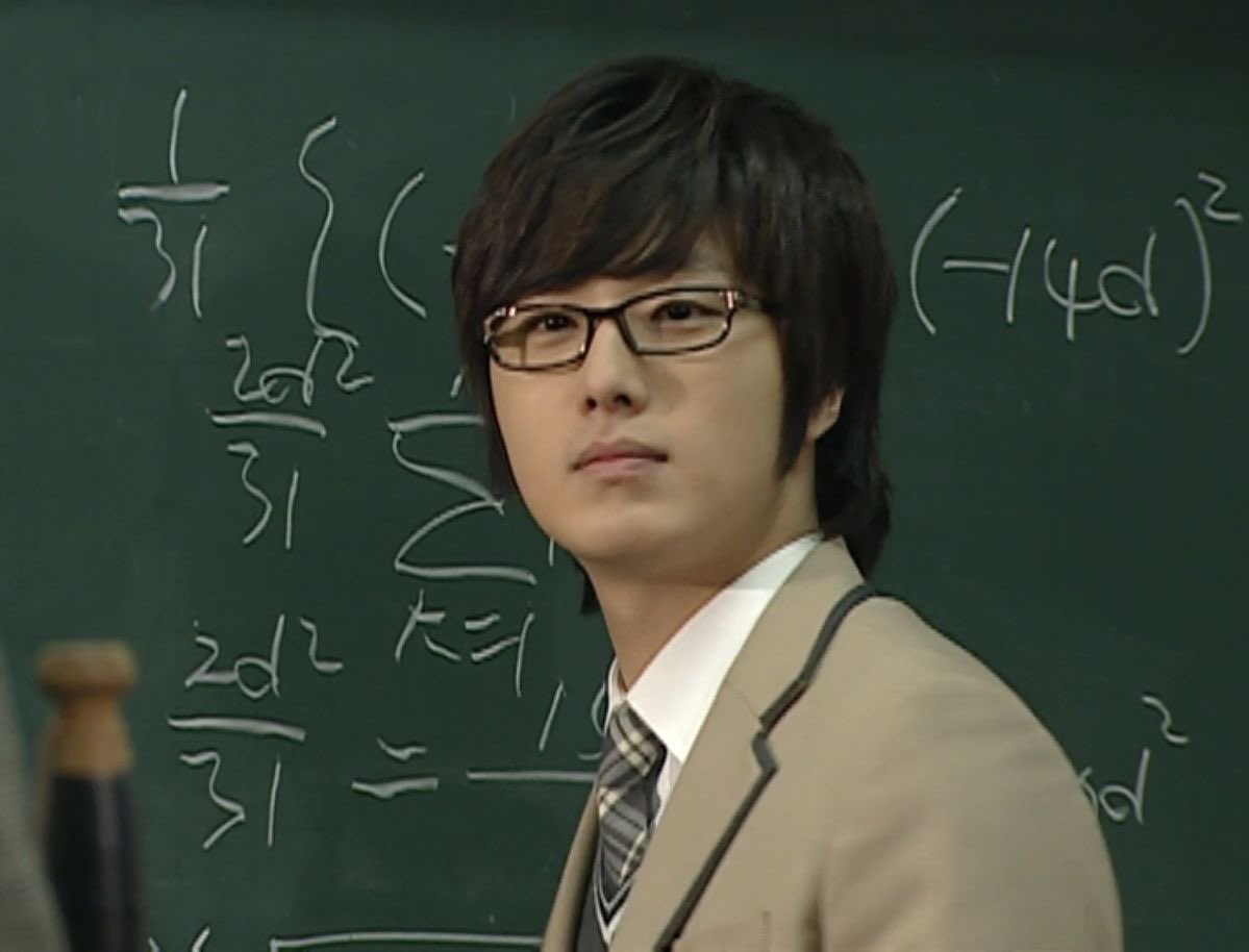 이런나랑.. tweet media