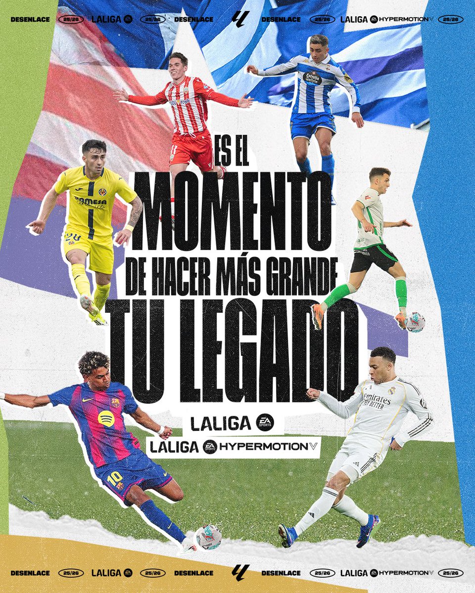 Real Racing Club tweet media