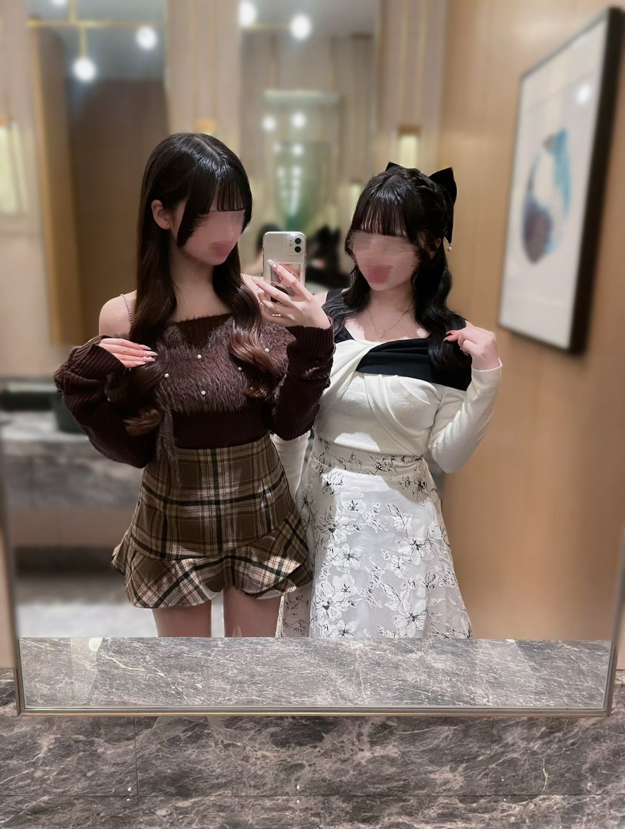 ♡ tweet media