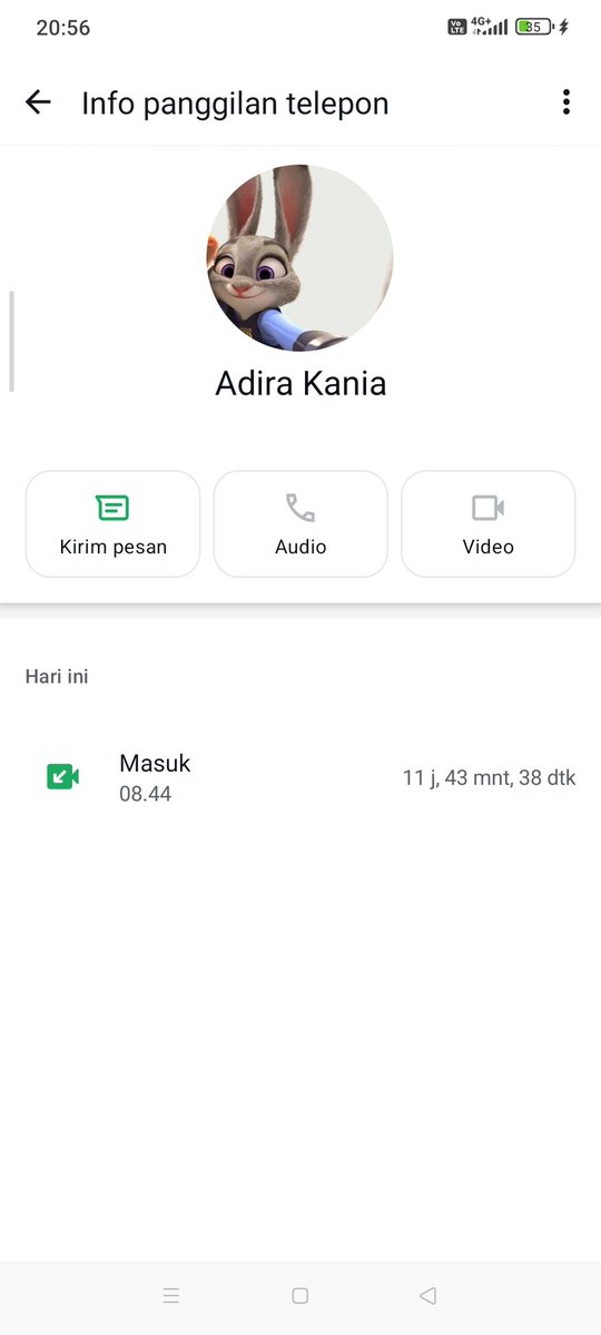 mengerikannnnnn