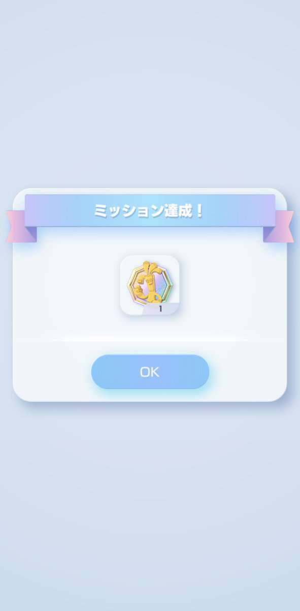 ヨシザウルス tweet media