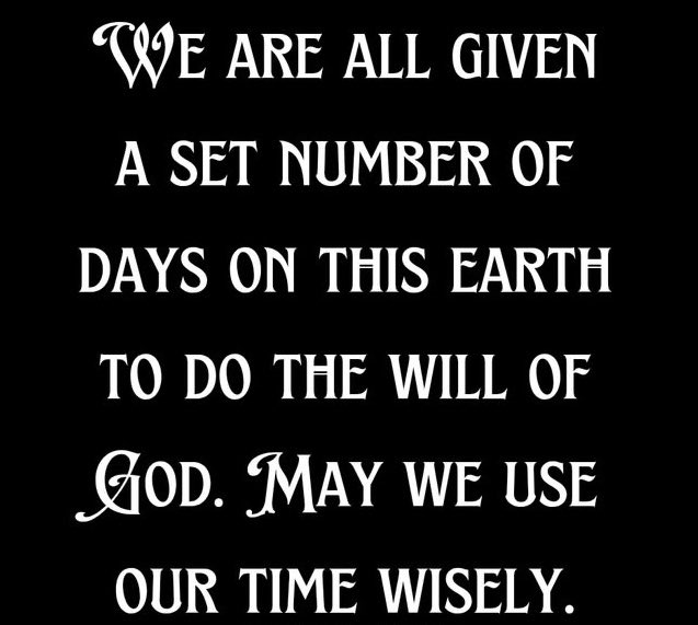 kayglory10's tweet photo. https://t.co/sTHyVdwp2E