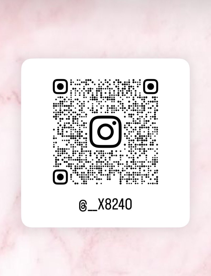 ♡ tweet media