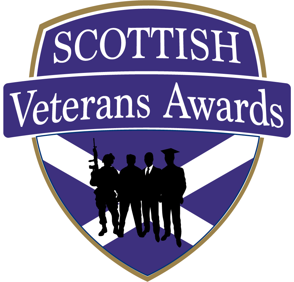 ScotsVeteransComm tweet media