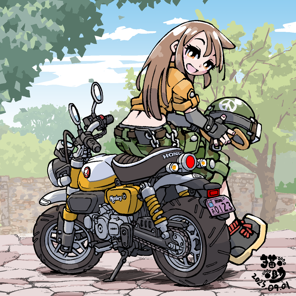 ゲームキャラクター Neco. Neco-Arc | One Minute Melee Fanon Wiki | Fandom