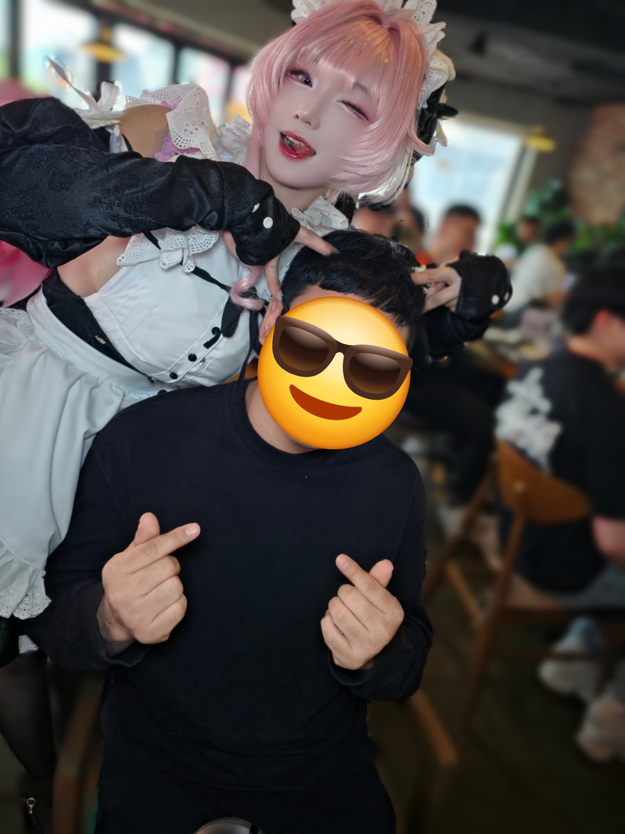 불행한도구 tweet media