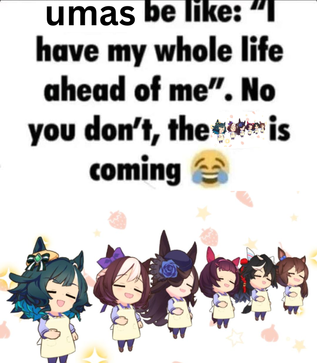 Timely Kiseki tweet media