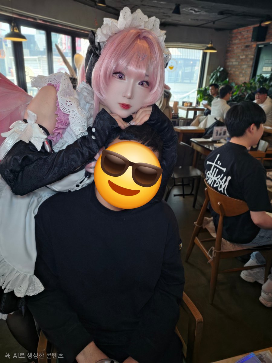 불행한도구 tweet media