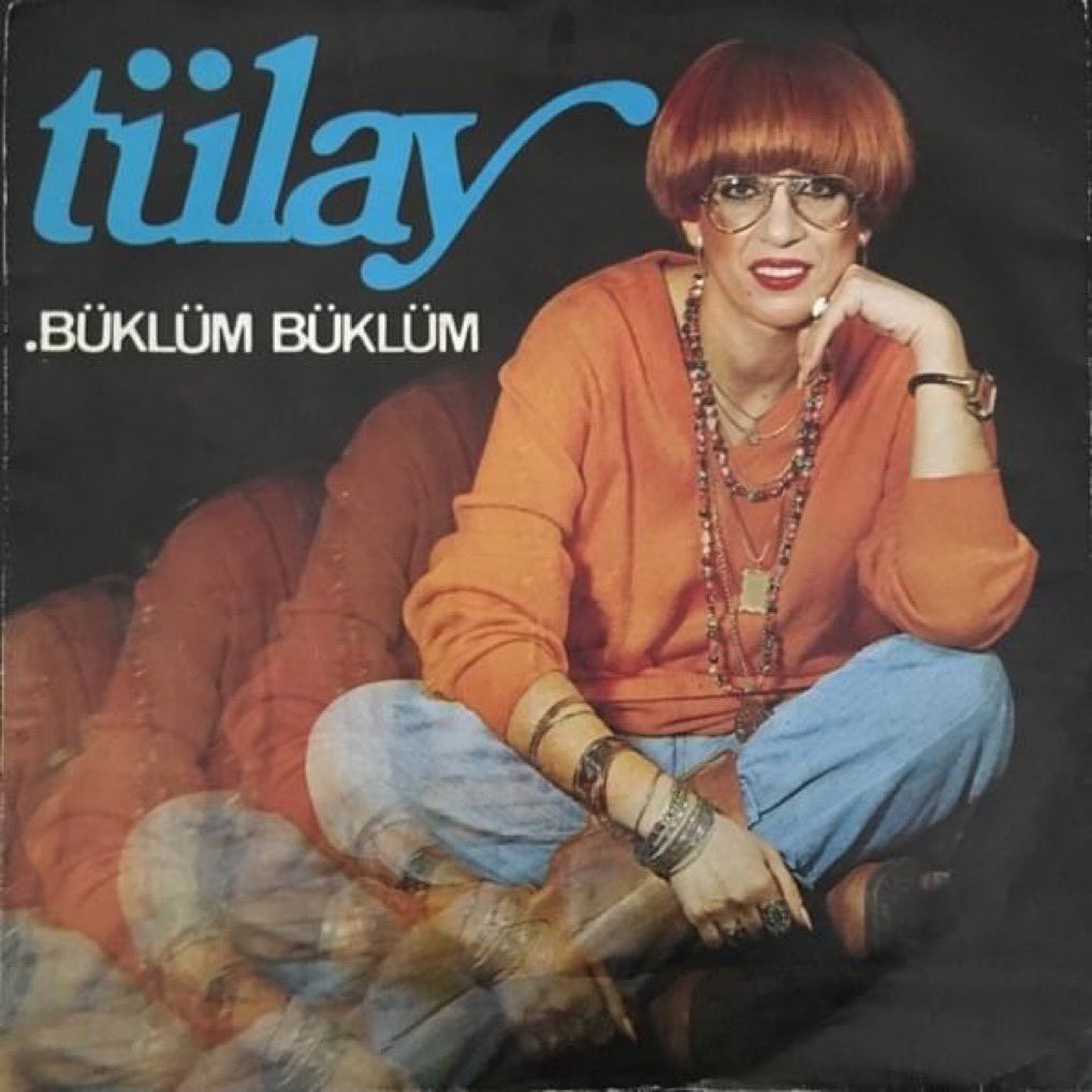 Nazan Şoray tweet media